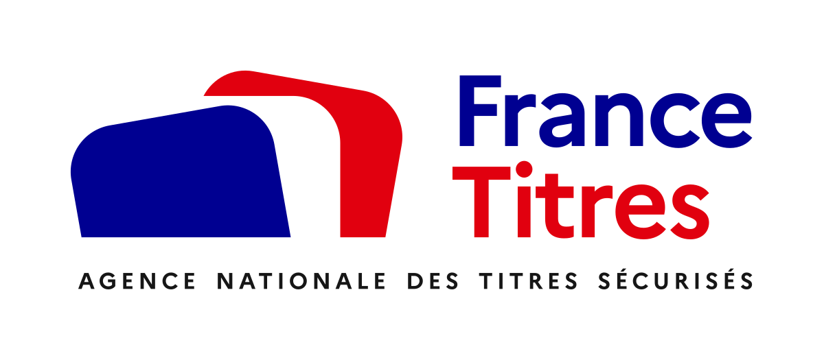 France Titres Picto