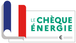 picto Chèque énergie