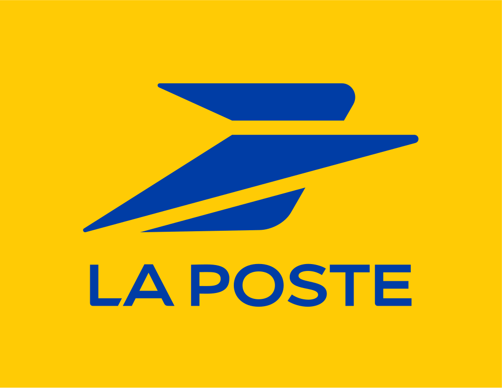 picto La Poste