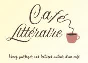 Café_Littéraire_agenda