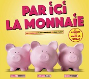 Mourmelon-2022-04-29-par-ici-la-monnaie-mini