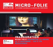 Mourmelon-2022-09-17-micro-folie-mini