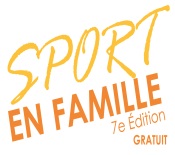 Mourmelon-2022-09-17-sport-en-famille-mini