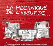 Mourmelon-2023-02-21-la-mecanique-de-l-absurde-mini