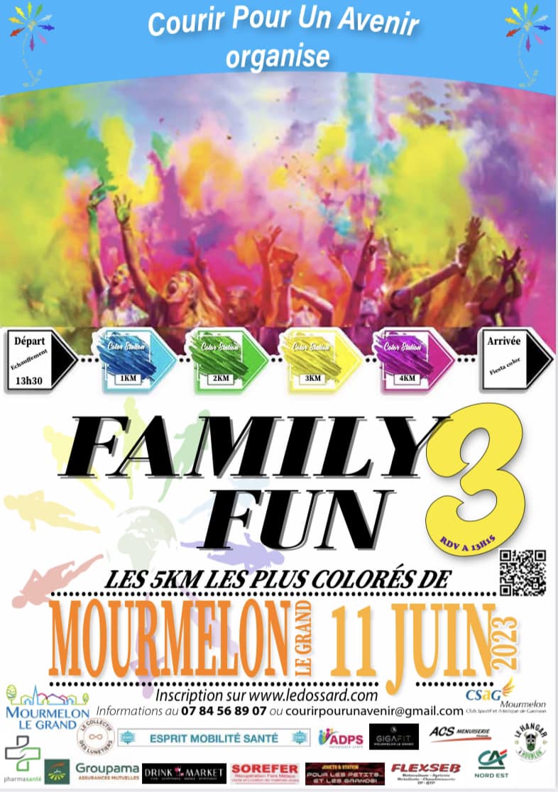 Mourmelon 2023 06 11 family fun