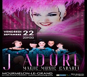 2023-09-22-j-adore-cabaret-mini