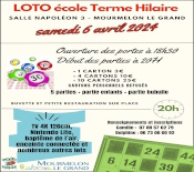 Mourmelon-2024-04-06-loto-ecole-terme-hilaire-mini