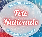 Mourmelon-2024-07-14-fete-nationale-mini