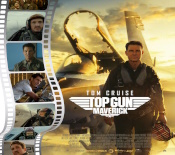 Mourmelon-2024-12-17-cinemardis-top-gun-mini