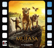 Mourmelon-2025-02-20-14h30-mufasa-mini