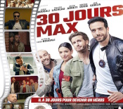 Mourmelon-2025-03-11-cinemardis-30joursmax-mini