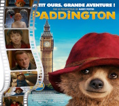 Mourmelon-2025-04-08-cinemardis-paddington-mini