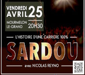 Mourmelon-2025-04-25-reyno-sardou-mini