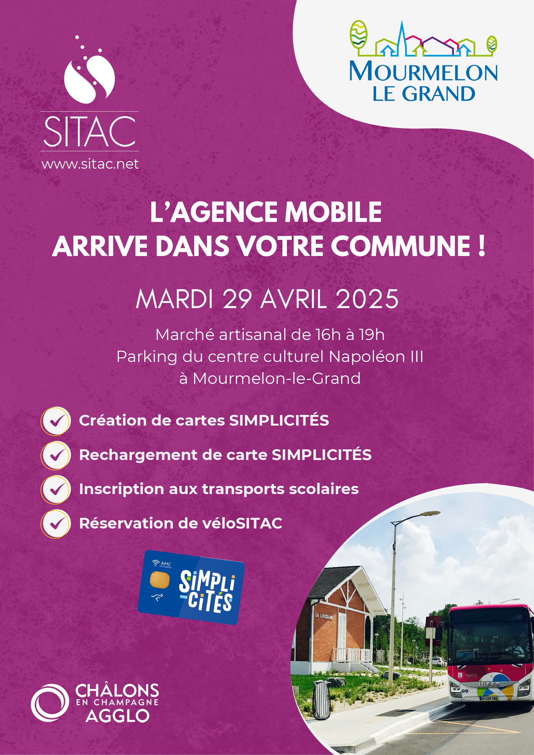 Mourmelon 2025 04 29 sitac