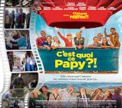 Mourmelon-2025-05-13-cinemardis-papy-mini