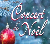 Mourmelon-concert-de-noel